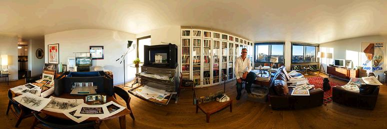 AndrewJacknesssmallcopy