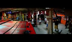BoxingGymHighAngle