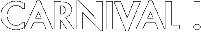 CARNIVAL !