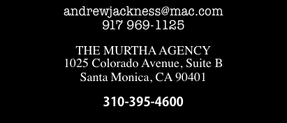 andrewjackness@mac.com