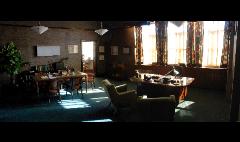 MastersOfficefrombookcasecopy