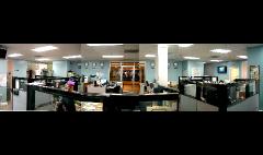 StateDeptSituationRoom