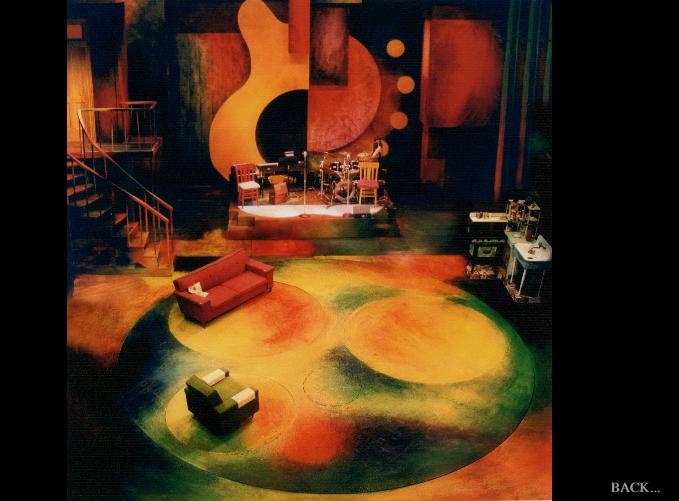 ThunderKnockingsmallres