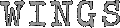 WINGS